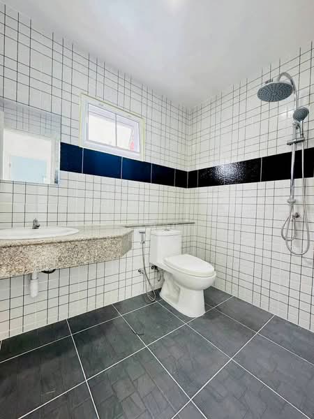 หมู่บ้านบัวทอง 4, Nonthaburi, Phimonrat, Bang Bua Thong, Nonthaburi, 4 Bedrooms, 264 sqm, Single Detached House For Sale, by สรภพ ยอดไชย (สีฝุ่น), 500185227 - DDproperty.com