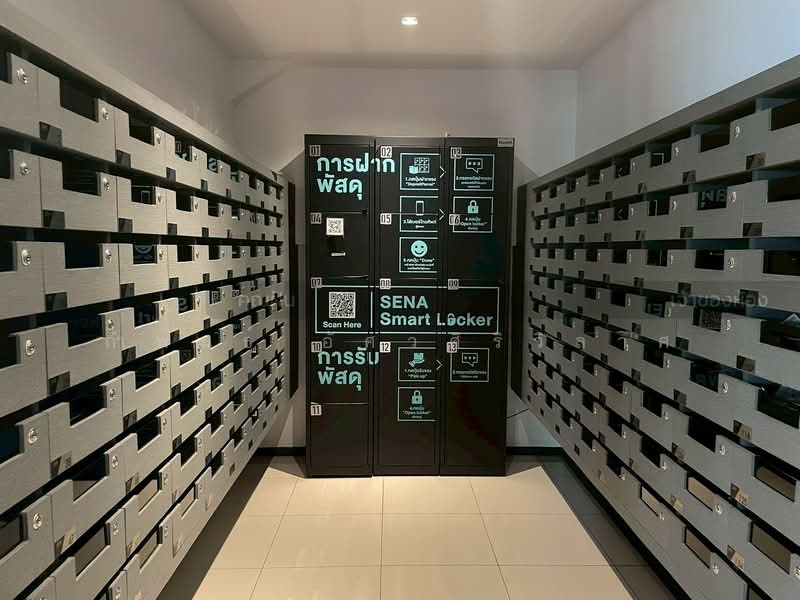 Niche Mono Itsaraphap : นิช โมโน อิสรภาพ, กรุงเทพ, ถนนอิสรภาพ, วัดอรุณ, บางกอกใหญ่, กรุงเทพ, 29 ตร.ม., คอนโด ให้เช่า, โดย กำพนธ์ อัศวศิริวิลาศ, 500185231 - DDproperty.com