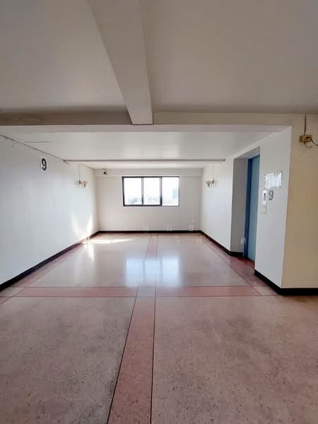 Grand Park Town, Bangkok, Prachautid, Wang Thonglang, Wang Thonglang, Bangkok, 2 Bedrooms, 87 sqm, Condo For Rent, by กำพนธ์ อัศวศิริวิลาศ, 500185233 - DDproperty.com