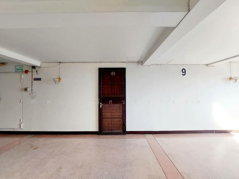 Grand Park Town, Bangkok, Prachautid, Wang Thonglang, Wang Thonglang, Bangkok, 2 Bedrooms, 87 sqm, Condo For Rent, by กำพนธ์ อัศวศิริวิลาศ, 500185233 - DDproperty.com