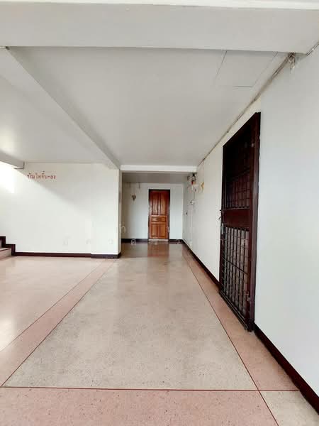 Grand Park Town, Bangkok, Prachautid, Wang Thonglang, Wang Thonglang, Bangkok, 2 Bedrooms, 87 sqm, Condo For Rent, by กำพนธ์ อัศวศิริวิลาศ, 500185233 - DDproperty.com