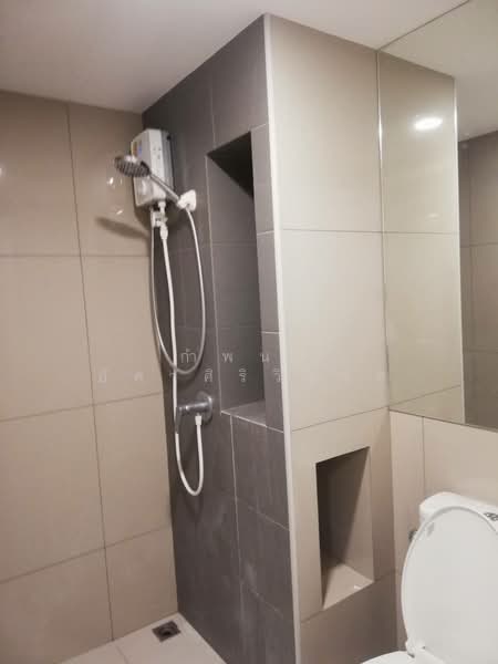 Plum Condo Sukhumvit 97/1 : พลัมคอนโด สุขุมวิท 97/1, กรุงเทพ, 204 ซอย สุขุมวิท 97/1, บางจาก, พระโขนง, กรุงเทพ, 23 ตร.ม., คอนโด ให้เช่า, โดย กำพนธ์ อัศวศิริวิลาศ, 500185235 - DDproperty.com