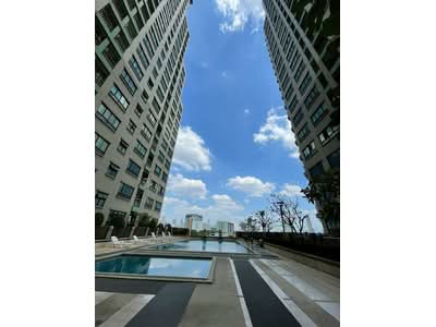 ขาย - Lumpini Place Ratchada-Thapra : ลุมพินี เพลส รัชดา-ท่าพระ, กรุงเทพ