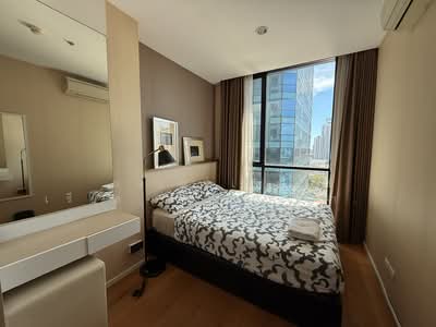 ขาย - อัพ เอกมัย, กรุงเทพ