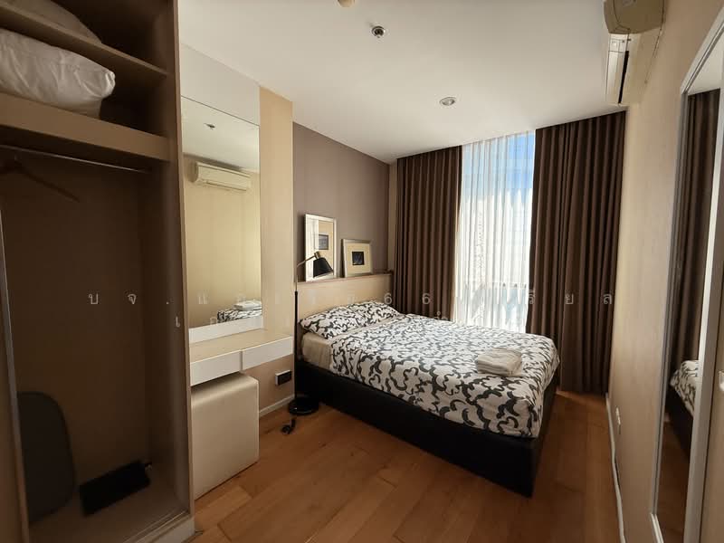 อัพ เอกมัย, กรุงเทพ, ซอยสุขุมวิท 63, คลองตันเหนือ, วัฒนา, กรุงเทพ, 30 ตร.ม., คอนโด ขาย, โดย บจ.แอเรีย66 เรียล เอสเตท จำกัด, 500185238 - DDproperty.com