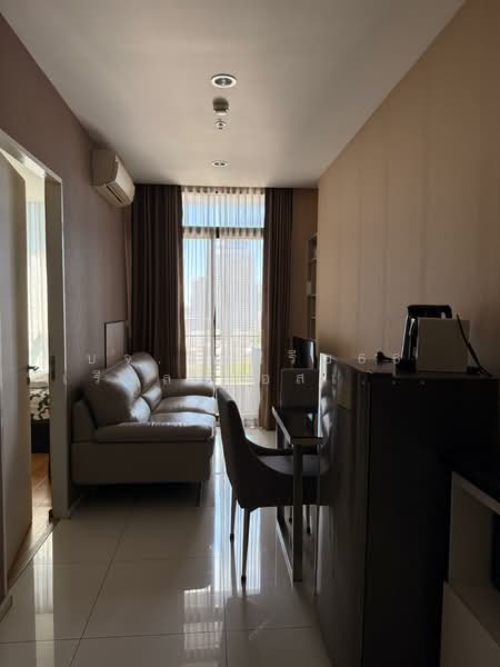 อัพ เอกมัย, กรุงเทพ, ซอยสุขุมวิท 63, คลองตันเหนือ, วัฒนา, กรุงเทพ, 30 ตร.ม., คอนโด ขาย, โดย บจ.แอเรีย66 เรียล เอสเตท จำกัด, 500185238 - DDproperty.com