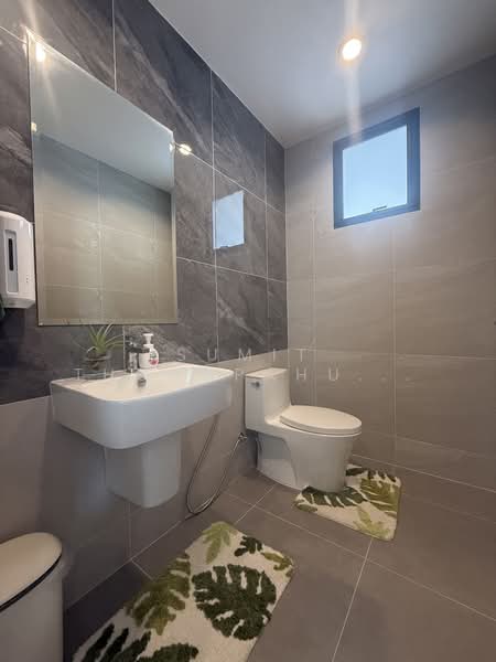 Sivarom Hyde Sathorn - Bangkae, Bangkok, 119 Lak Song Subdistrict, Lak Song, Bang Khae, Bangkok, 4 Bedrooms, 362 sqm, Single Detached House For Sale, by Sumit Thongpahusatcha, 500185241 - DDproperty.com