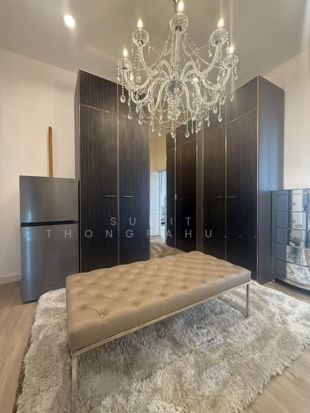 Sivarom Hyde Sathorn - Bangkae, Bangkok, 119 Lak Song Subdistrict, Lak Song, Bang Khae, Bangkok, 4 Bedrooms, 362 sqm, Single Detached House For Sale, by Sumit Thongpahusatcha, 500185241 - DDproperty.com