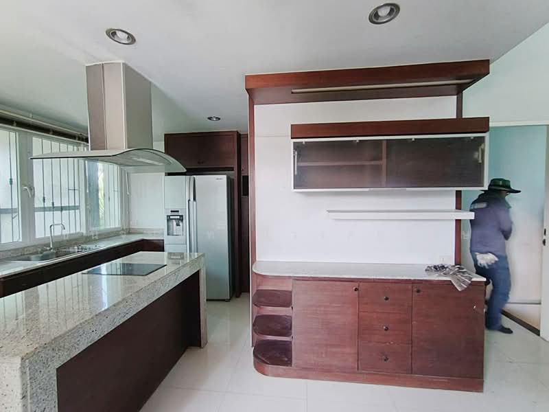 ให้เช่าสำนักงาน 400 ตรม. โฮมออฟฟิสทาวน์อินทาวน์ ลาดพร้าว 94, กรุงเทพ, พลับพลา, วังทองหลาง, กรุงเทพ, 400 ตร.ม., สำนักงาน ให้เช่า, โดย ชนิจนันท์ มีวงศ์อุโฆษ, 500185245 - DDproperty.com