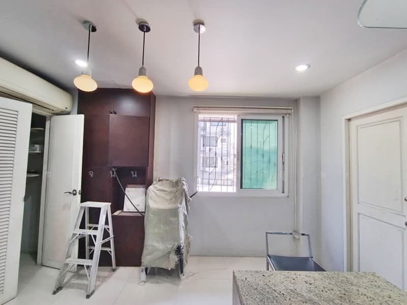 ให้เช่าสำนักงาน 400 ตรม. โฮมออฟฟิสทาวน์อินทาวน์ ลาดพร้าว 94, กรุงเทพ, พลับพลา, วังทองหลาง, กรุงเทพ, 400 ตร.ม., สำนักงาน ให้เช่า, โดย ชนิจนันท์ มีวงศ์อุโฆษ, 500185245 - DDproperty.com