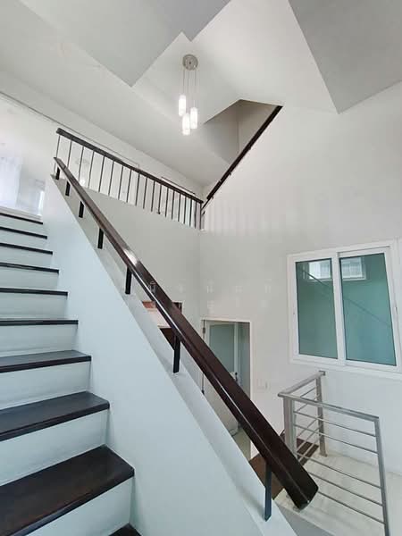 ให้เช่าสำนักงาน 400 ตรม. โฮมออฟฟิสทาวน์อินทาวน์ ลาดพร้าว 94, กรุงเทพ, พลับพลา, วังทองหลาง, กรุงเทพ, 400 ตร.ม., สำนักงาน ให้เช่า, โดย ชนิจนันท์ มีวงศ์อุโฆษ, 500185245 - DDproperty.com