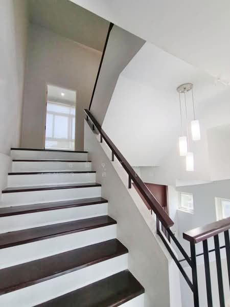 ให้เช่าสำนักงาน 400 ตรม. โฮมออฟฟิสทาวน์อินทาวน์ ลาดพร้าว 94, Bangkok, Phlapphla, Wang Thonglang, Bangkok, , 400 sqm, Office Space For Rent, by Chanitnun Mewongukote, 500185245 - DDproperty.com