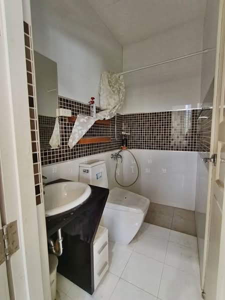 ให้เช่าสำนักงาน 400 ตรม. โฮมออฟฟิสทาวน์อินทาวน์ ลาดพร้าว 94, กรุงเทพ, พลับพลา, วังทองหลาง, กรุงเทพ, 400 ตร.ม., สำนักงาน ให้เช่า, โดย ชนิจนันท์ มีวงศ์อุโฆษ, 500185245 - DDproperty.com