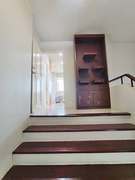 ให้เช่าสำนักงาน 400 ตรม. โฮมออฟฟิสทาวน์อินทาวน์ ลาดพร้าว 94, กรุงเทพ, พลับพลา, วังทองหลาง, กรุงเทพ, 400 ตร.ม., สำนักงาน ให้เช่า, โดย ชนิจนันท์ มีวงศ์อุโฆษ, 500185245 - DDproperty.com