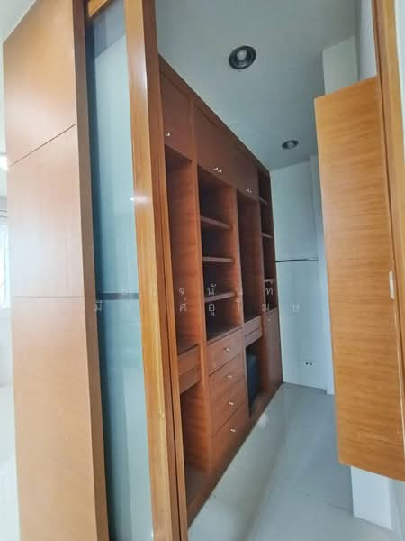 ให้เช่าสำนักงาน 400 ตรม. โฮมออฟฟิสทาวน์อินทาวน์ ลาดพร้าว 94, กรุงเทพ, พลับพลา, วังทองหลาง, กรุงเทพ, 400 ตร.ม., สำนักงาน ให้เช่า, โดย ชนิจนันท์ มีวงศ์อุโฆษ, 500185245 - DDproperty.com