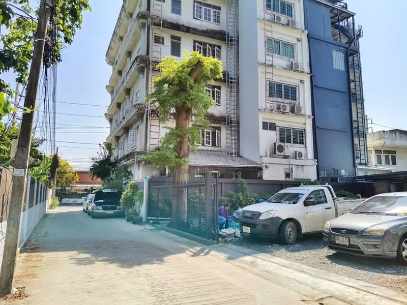 ให้เช่าสำนักงาน 400 ตรม. โฮมออฟฟิสทาวน์อินทาวน์ ลาดพร้าว 94, กรุงเทพ, พลับพลา, วังทองหลาง, กรุงเทพ, 400 ตร.ม., สำนักงาน ให้เช่า, โดย ชนิจนันท์ มีวงศ์อุโฆษ, 500185245 - DDproperty.com