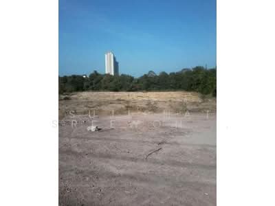 ขาย - บางเสร่, ชลบุรี