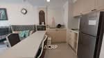 Marrakesh Residences : มาราเกซ เรสซิเดนซ์, ประจวบคีรีขันธ์