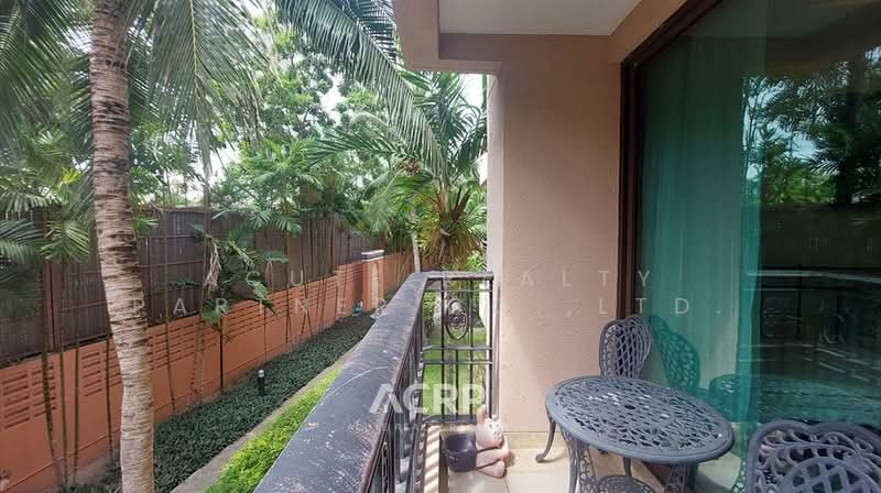 Marrakesh Residences : มาราเกซ เรสซิเดนซ์, ประจวบคีรีขันธ์, 63-411 ถนนเพชรเกษม, หนองแก, หัวหิน, ประจวบคีรีขันธ์, 50 ตร.ม., คอนโด ขาย, โดย Acute Realty Partner Co.,Ltd., 500185250 - DDproperty.com