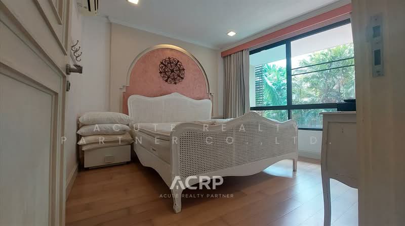 Marrakesh Residences : มาราเกซ เรสซิเดนซ์, ประจวบคีรีขันธ์, 63-411 ถนนเพชรเกษม, หนองแก, หัวหิน, ประจวบคีรีขันธ์, 50 ตร.ม., คอนโด ขาย, โดย Acute Realty Partner Co.,Ltd., 500185250 - DDproperty.com