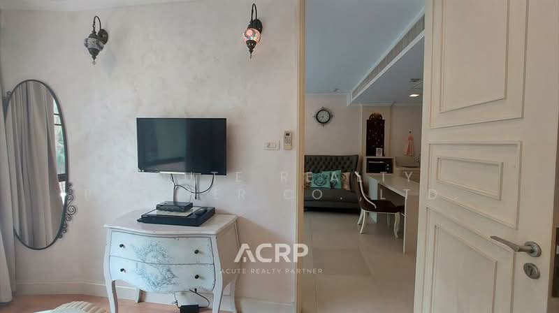 Marrakesh Residences : มาราเกซ เรสซิเดนซ์, ประจวบคีรีขันธ์, 63-411 ถนนเพชรเกษม, หนองแก, หัวหิน, ประจวบคีรีขันธ์, 50 ตร.ม., คอนโด ขาย, โดย Acute Realty Partner Co.,Ltd., 500185250 - DDproperty.com