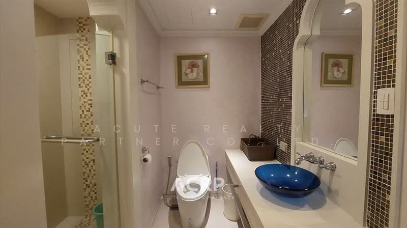 Marrakesh Residences, Prachuap Khiri Khan, 63-411 Petchkasem Road, Nong Kae, Hua Hin, Prachuap Khiri Khan, 1 Bedroom, 50 sqm, Condo For Sale, by Acute Realty Partner Co.,Ltd., 500185250 - DDproperty.com