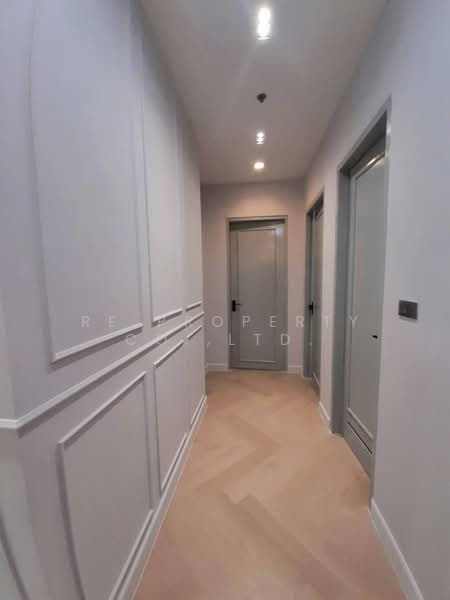 The Bloom Sukhumvit 71, Bangkok, Soi Sukhumvit 71, Phra Kanong Nua, Watthana, Bangkok, 3 Bedrooms, 88 sqm, Condo For Rent, by RE PROPERTY CO.,LTD., 500185256 - DDproperty.com