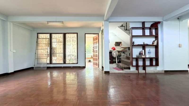 บ้านเดี่ยว คันนายาว หมู่บ้านสวนสยาม, Bangkok, สวนสยาม, Khan Na Yao, Khan Na Yao, Bangkok, 4 Bedrooms, 144 sqm, Single Detached House For Sale, by อัญธิญาน์ อัศวะถาวรกิตติ์, 500185258 - DDproperty.com