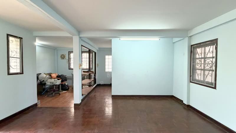 บ้านเดี่ยว คันนายาว หมู่บ้านสวนสยาม, Bangkok, สวนสยาม, Khan Na Yao, Khan Na Yao, Bangkok, 4 Bedrooms, 144 sqm, Single Detached House For Sale, by อัญธิญาน์ อัศวะถาวรกิตติ์, 500185258 - DDproperty.com