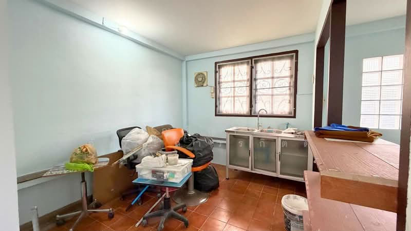 บ้านเดี่ยว คันนายาว หมู่บ้านสวนสยาม, Bangkok, สวนสยาม, Khan Na Yao, Khan Na Yao, Bangkok, 4 Bedrooms, 144 sqm, Single Detached House For Sale, by อัญธิญาน์ อัศวะถาวรกิตติ์, 500185258 - DDproperty.com