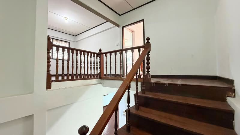 บ้านเดี่ยว คันนายาว หมู่บ้านสวนสยาม, กรุงเทพ, สวนสยาม, คันนายาว, คันนายาว, กรุงเทพ, 144 ตร.ม., บ้านเดี่ยว ขาย, โดย อัญธิญาน์ อัศวะถาวรกิตติ์, 500185258 - DDproperty.com