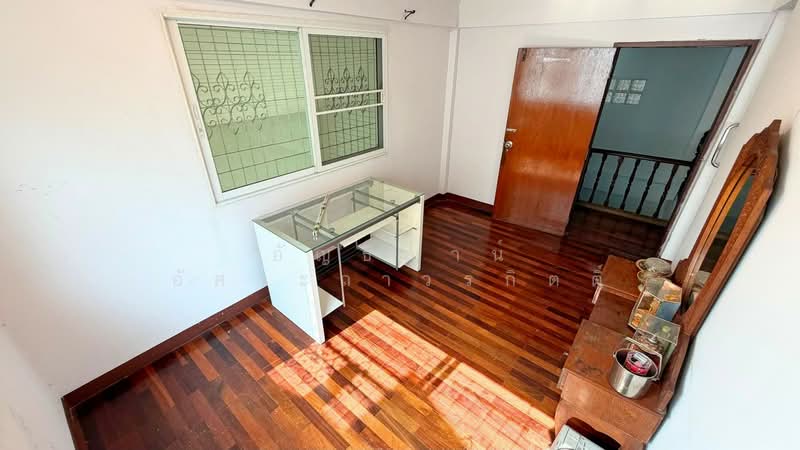 บ้านเดี่ยว คันนายาว หมู่บ้านสวนสยาม, Bangkok, สวนสยาม, Khan Na Yao, Khan Na Yao, Bangkok, 4 Bedrooms, 144 sqm, Single Detached House For Sale, by อัญธิญาน์ อัศวะถาวรกิตติ์, 500185258 - DDproperty.com