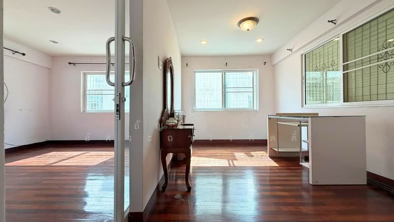 บ้านเดี่ยว คันนายาว หมู่บ้านสวนสยาม, Bangkok, สวนสยาม, Khan Na Yao, Khan Na Yao, Bangkok, 4 Bedrooms, 144 sqm, Single Detached House For Sale, by อัญธิญาน์ อัศวะถาวรกิตติ์, 500185258 - DDproperty.com