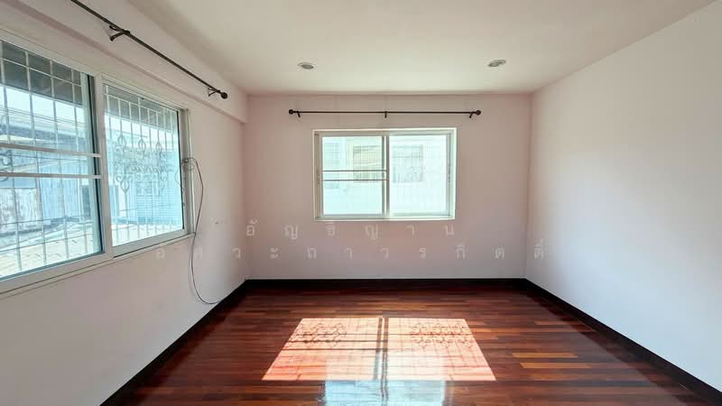 บ้านเดี่ยว คันนายาว หมู่บ้านสวนสยาม, Bangkok, สวนสยาม, Khan Na Yao, Khan Na Yao, Bangkok, 4 Bedrooms, 144 sqm, Single Detached House For Sale, by อัญธิญาน์ อัศวะถาวรกิตติ์, 500185258 - DDproperty.com