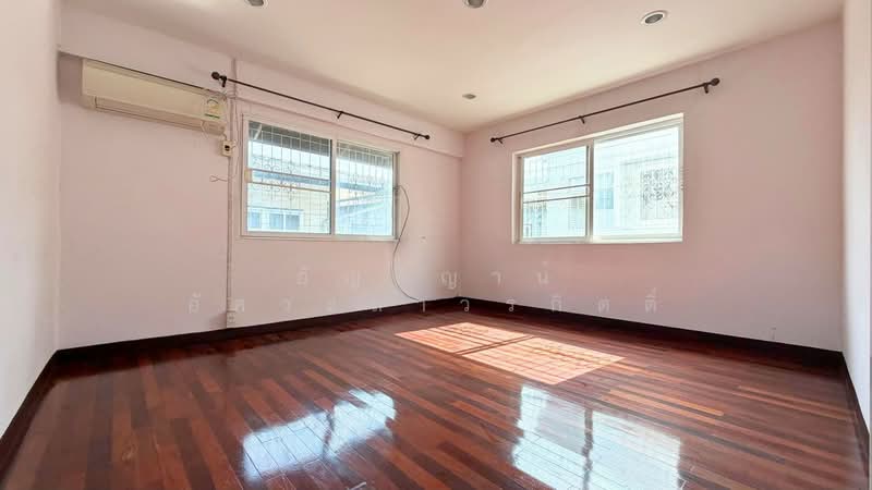 บ้านเดี่ยว คันนายาว หมู่บ้านสวนสยาม, Bangkok, สวนสยาม, Khan Na Yao, Khan Na Yao, Bangkok, 4 Bedrooms, 144 sqm, Single Detached House For Sale, by อัญธิญาน์ อัศวะถาวรกิตติ์, 500185258 - DDproperty.com