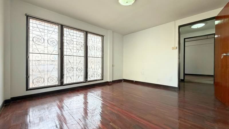 บ้านเดี่ยว คันนายาว หมู่บ้านสวนสยาม, Bangkok, สวนสยาม, Khan Na Yao, Khan Na Yao, Bangkok, 4 Bedrooms, 144 sqm, Single Detached House For Sale, by อัญธิญาน์ อัศวะถาวรกิตติ์, 500185258 - DDproperty.com