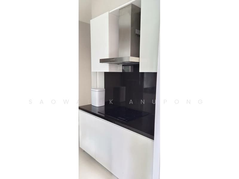 Nara Botanic Srinakarin, Bangkok, Bang Na, Bang Na, Bangkok, 3 Bedrooms, 185 sqm, Single Detached House For Rent, by Saowaluk Anupong, 500185260 - DDproperty.com