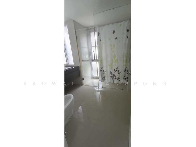 Nara Botanic Srinakarin, Bangkok, Bang Na, Bang Na, Bangkok, 3 Bedrooms, 185 sqm, Single Detached House For Rent, by Saowaluk Anupong, 500185260 - DDproperty.com