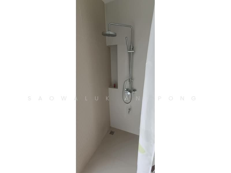 Nara Botanic Srinakarin, Bangkok, Bang Na, Bang Na, Bangkok, 3 Bedrooms, 185 sqm, Single Detached House For Rent, by Saowaluk Anupong, 500185260 - DDproperty.com