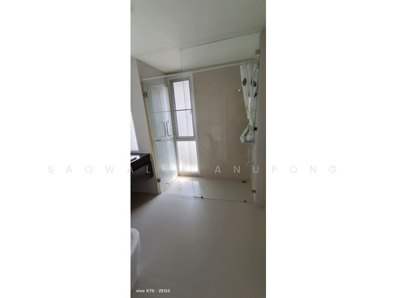 Nara Botanic Srinakarin, Bangkok, Bang Na, Bang Na, Bangkok, 3 Bedrooms, 185 sqm, Single Detached House For Rent, by Saowaluk Anupong, 500185260 - DDproperty.com