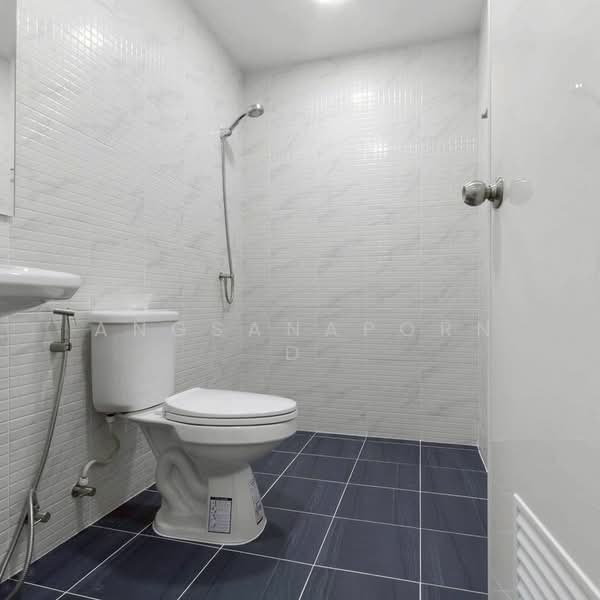 พิมลกาญจน์แจ้งวัฒนะ, Nonthaburi, Ban Mai, Pak Kret, Nonthaburi, 3 Bedrooms, 130 sqm, Townhouse For Sale, by Angsanaporn D, 500185262 - DDproperty.com