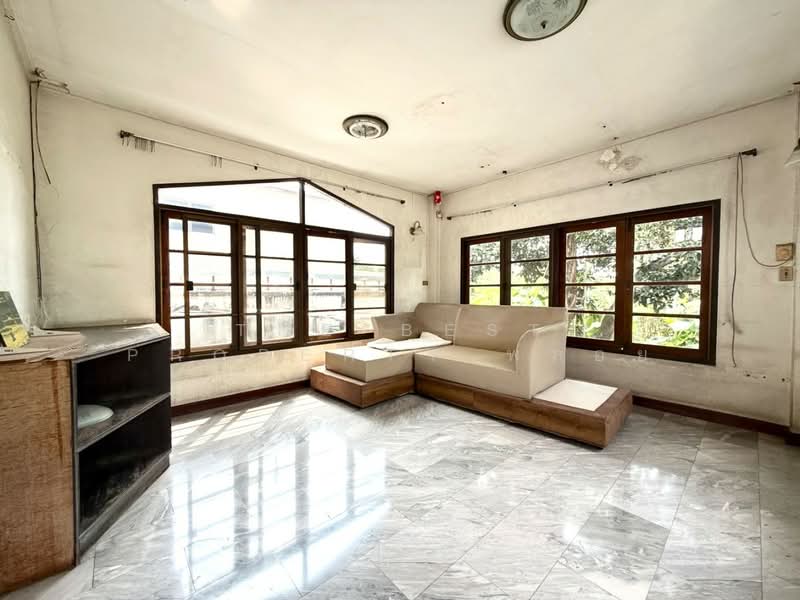 บ้านเดี่ยวภาษีเจริญ กรุงเทพมหานคร, Bangkok, Bang Phai, Bang Khae, Bangkok, 3 Bedrooms, 150 sqm, Single Detached House For Sale, by The Best Property พลอย, 500185263 - DDproperty.com