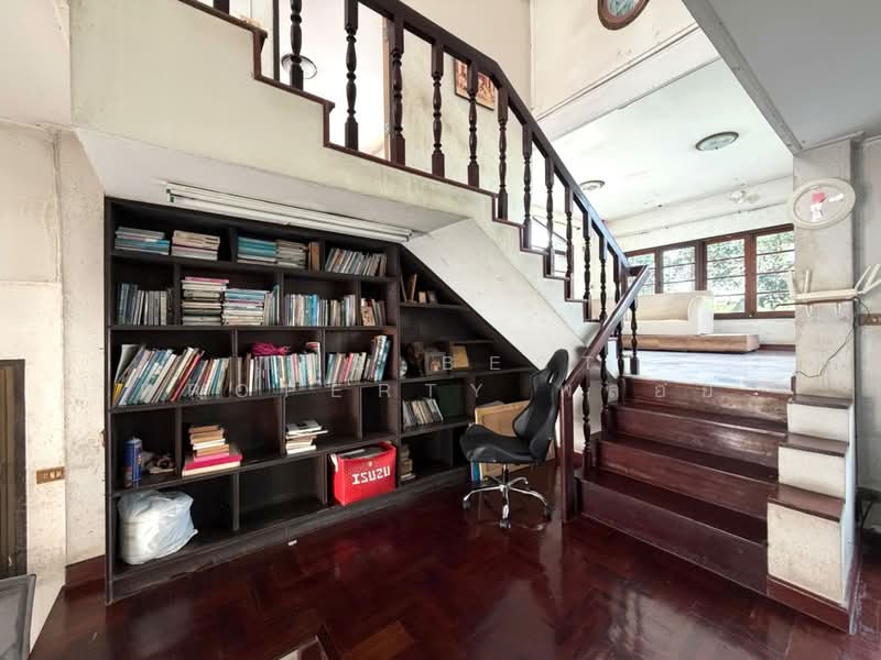 บ้านเดี่ยวภาษีเจริญ กรุงเทพมหานคร, Bangkok, Bang Phai, Bang Khae, Bangkok, 3 Bedrooms, 150 sqm, Single Detached House For Sale, by The Best Property พลอย, 500185263 - DDproperty.com