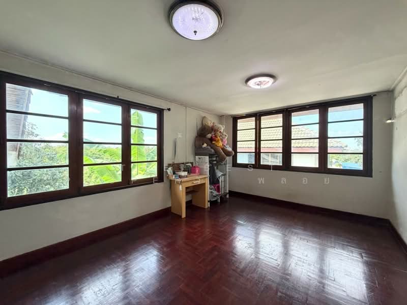 บ้านเดี่ยวภาษีเจริญ กรุงเทพมหานคร, Bangkok, Bang Phai, Bang Khae, Bangkok, 3 Bedrooms, 150 sqm, Single Detached House For Sale, by The Best Property พลอย, 500185263 - DDproperty.com