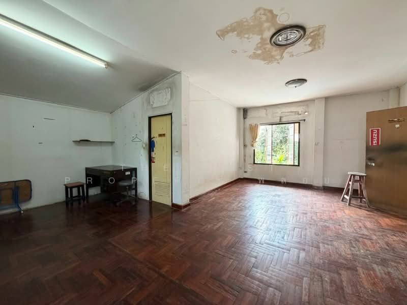 บ้านเดี่ยวภาษีเจริญ กรุงเทพมหานคร, กรุงเทพ, บางไผ่, บางแค, กรุงเทพ, 150 ตร.ม., บ้านเดี่ยว ขาย, โดย The Best Property พลอย, 500185263 - DDproperty.com