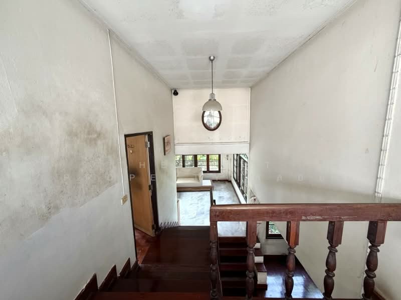 บ้านเดี่ยวภาษีเจริญ กรุงเทพมหานคร, Bangkok, Bang Phai, Bang Khae, Bangkok, 3 Bedrooms, 150 sqm, Single Detached House For Sale, by The Best Property พลอย, 500185263 - DDproperty.com
