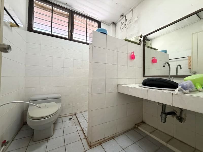 บ้านเดี่ยวภาษีเจริญ กรุงเทพมหานคร, Bangkok, Bang Phai, Bang Khae, Bangkok, 3 Bedrooms, 150 sqm, Single Detached House For Sale, by The Best Property พลอย, 500185263 - DDproperty.com