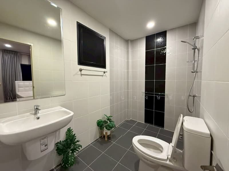 Centro Rama 2-Puttabucha : เซนโทร พระราม 2-พุทธบูชา, กรุงเทพ, ซอยพุทธบูชา 32 ถนนพุทธบูชา, บางมด, ทุ่งครุ, กรุงเทพ, 227 ตร.ม., บ้านเดี่ยว ให้เช่า, โดย บุษบา รัตนวงษ์ชัย, 500185264 - DDproperty.com