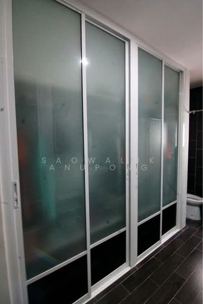 Bless Town Ramintra 127 เบล็สทาวน์ รามอินทรา 127, Bangkok, Min Buri, Min Buri, Bangkok, 3 Bedrooms, 190 sqm, Townhouse For Sale, by Saowaluk Anupong, 500185265 - DDproperty.com