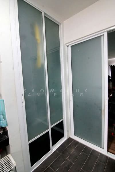 Bless Town Ramintra 127 เบล็สทาวน์ รามอินทรา 127, Bangkok, Min Buri, Min Buri, Bangkok, 3 Bedrooms, 190 sqm, Townhouse For Sale, by Saowaluk Anupong, 500185265 - DDproperty.com